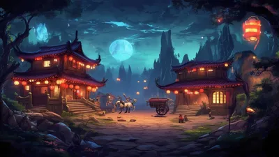 2025.9.3魂之眼兑换码大公开，福利多多